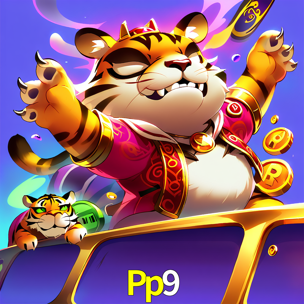  Pp9